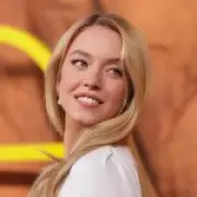 Sydney Sweeney's Cameo Cut from The Devil Wears Prada 2 in Creative Edit