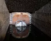 Sydney's Fatberg Mystery and Global News Roundup: Sewage, Politics, and Hand Care
