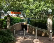 Sydney's Homeless Crisis: A Man Lies Dead for Six Days Unnoticed