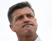 Taylor's Hardline Immigration Stance Risks Alienating Multicultural Australia