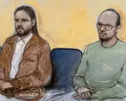Teacher Accused of Murdering Adopted Baby After Months of Sexual Abuse