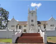 Teacher Claims 'Culture of Misogyny' at Elite Brisbane Boys' School, Court Hears