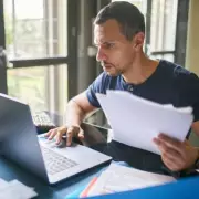 Teachers Could Miss £10,000 in Pension Error Back Payments