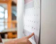 Teachers' Union Demands 26-Week Maternity Pay to Halt Staff Exodus