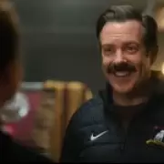 Ted Lasso Season 4 Trailer: Emotional Return to Coach Women's Team