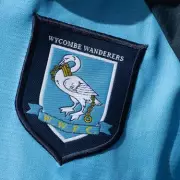 Teen footballer died after lack of basic life support at pitch