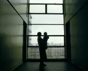 Temporary Accommodation Linked to 104 Child Deaths in England Over Six Years