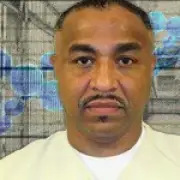 Tennessee Death Row Inmate Pins Last Hope on Untested DNA Evidence