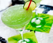 Tequila Surpasses Gin as UK's Top Summer Spirit, Driven by Celebrity Brands