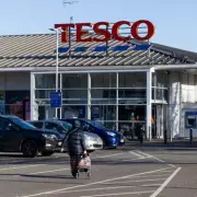 Tesco Urgently Recalls Contaminated Meat Product Over Listeria Risk