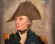 Test Your Wits Against Naval Puzzles: Are You Smarter Than an Admiral?