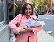 Texas Court Interpreter Detained by ICE Fears Deportation to Unknown Country