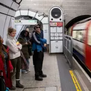 TfL Confirms London Underground Line Closures During Upcoming Strike Action