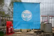 Thames Water May Avoid Fines Under New Ofwat Regulatory Agreement