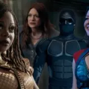 The Boys Season 5 Promises 'Gut-Wrenching' Finale with Unprecedented Extremes