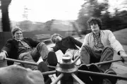 The Clean's Legacy: Dunedin's Indie Pioneers and Their 10 Essential Tracks