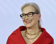 The Decline of Hard-Hitting Interviews: Celebrities Interviewing Celebrities