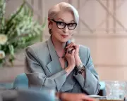 The Devil Wears Prada 2 Review: A Stylish Yet Familiar Sequel
