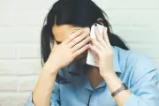 The Double Scam: How Victims Are Targeted Again After Initial Fraud