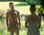 The Female Gaze Revolution: How Women's Desires Are Dominating Pop Culture
