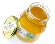 The Heartbreak of Discontinued Favorites: From Rose's Lime Marmalade to Dark Chocolate Bounty