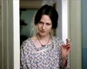 The Hours: How Nicole Kidman's Prosthetic Nose Defined a Queer Cinema Classic