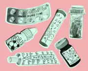The Instrumentalisation of Everything: How We Strip Meaning from Life's Valued Activities