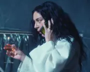 The Mockumentary's Decline: From Spinal Tap to Charli XCX's Brat Movie