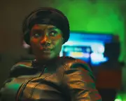 The Return of Arinzo: A Noirish Nollywood Thriller About Warring Clans