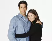 The Rise of the Placeholder Partner in Modern Dating
