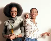 The Saturday Quiz: Connecting Music Icons Althea, Donna, Sean Paul, and Ken Boothe