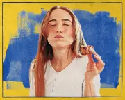 The Science of Appetite: How Hunger, Stress, and Habit Control What We Eat