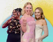 The Sheila's Return: How Bogan Feminism is Redefining Australian Pop Culture