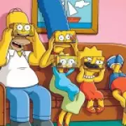 The Simpsons Scales Back Iconic Couch Gags After 36 Years, Citing Budget and Timing