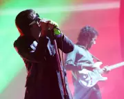 The Strokes' Coachella Set Condemns US Foreign Policy and CIA Interventions