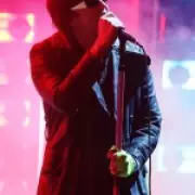 The Strokes Risk Coachella Ban with Bold Political Statements at Festival