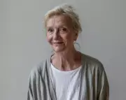 The Things We Never Say by Elizabeth Strout Review – New Characters Delight