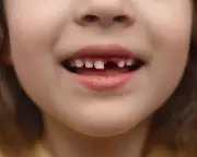 The Tooth Fairy Ritual: Why Children Need Magic and Parents Need Moments