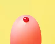 The Truth About At-Home Food Intolerance Tests: A Multimillion-Pound Scam