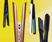 The Ultimate Guide to the Best Hair Straighteners in the UK for 2026