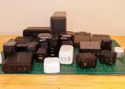 The Ultimate Guide to the Best USB Chargers for 2026: Top Picks Tested