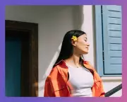 The Ultimate Guide to Women's Spring Jackets: 12 Top Picks for Every Weather