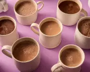 The Ultimate Hot Chocolate Guide: Indulgent Tastes and Budget Finds Rated