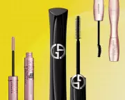 The Ultimate Mascara Guide: 12 Top Picks for Flawless Lashes in 2026