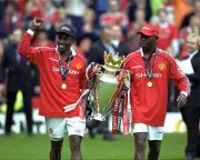 The Vanishing Striker: Why Premier League's No 9 Role Faces Extinction