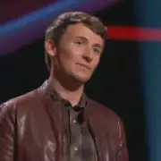 The Voice Star Dylan Carter Dies at 24 After Car Accident