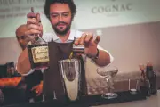 The Whisky Exchange's Top Cognac Picks for London's Annual Cognac Show