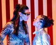 Theatre Review: 'My Uncle Is Not Pablo Escobar' Lacks Focus Despite Ambitious Themes