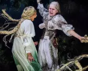 Theatre Union Demands Separate Awards for Choreographers and Movement Directors