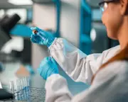 Therapeutic Peptide Boom Sparks MHRA Investigation Into UK Clinics